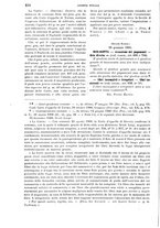 giornale/TO00194414/1901/V.53/00000428