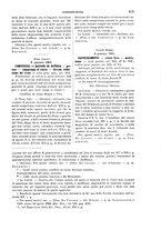 giornale/TO00194414/1901/V.53/00000433