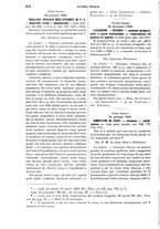 giornale/TO00194414/1901/V.53/00000434