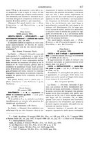 giornale/TO00194414/1901/V.53/00000435