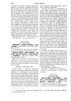 giornale/TO00194414/1901/V.53/00000436