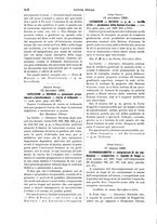 giornale/TO00194414/1901/V.53/00000438