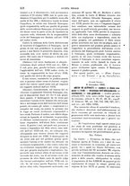 giornale/TO00194414/1901/V.53/00000442