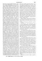 giornale/TO00194414/1901/V.53/00000443