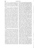 giornale/TO00194414/1901/V.53/00000444