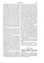 giornale/TO00194414/1901/V.53/00000445