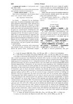 giornale/TO00194414/1901/V.53/00000446