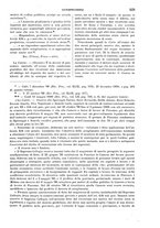 giornale/TO00194414/1901/V.53/00000447