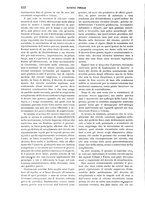 giornale/TO00194414/1901/V.53/00000450