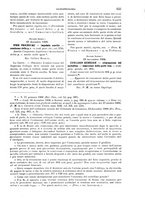 giornale/TO00194414/1901/V.53/00000451