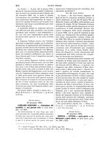 giornale/TO00194414/1901/V.53/00000452