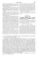 giornale/TO00194414/1901/V.53/00000457