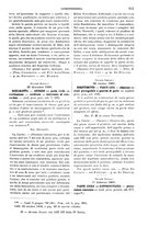 giornale/TO00194414/1901/V.53/00000459