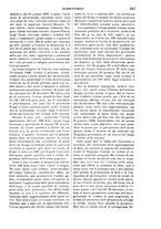 giornale/TO00194414/1901/V.53/00000461