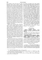 giornale/TO00194414/1901/V.53/00000462