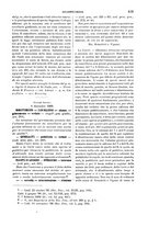 giornale/TO00194414/1901/V.53/00000467