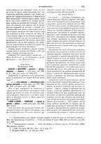 giornale/TO00194414/1901/V.53/00000469