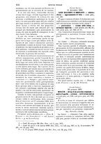 giornale/TO00194414/1901/V.53/00000472