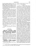 giornale/TO00194414/1901/V.53/00000473
