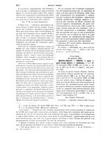 giornale/TO00194414/1901/V.53/00000476