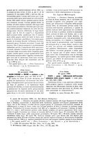 giornale/TO00194414/1901/V.53/00000477