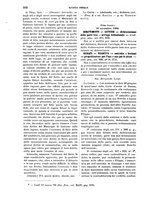 giornale/TO00194414/1901/V.53/00000478