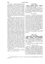 giornale/TO00194414/1901/V.53/00000480