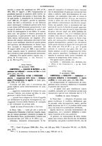 giornale/TO00194414/1901/V.53/00000481