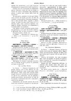 giornale/TO00194414/1901/V.53/00000482