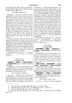 giornale/TO00194414/1901/V.53/00000483