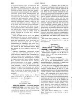 giornale/TO00194414/1901/V.53/00000484