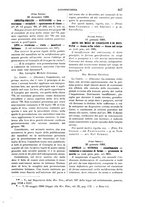 giornale/TO00194414/1901/V.53/00000485