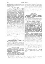 giornale/TO00194414/1901/V.53/00000486