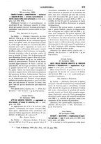 giornale/TO00194414/1901/V.53/00000487