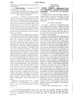 giornale/TO00194414/1901/V.53/00000488