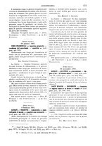 giornale/TO00194414/1901/V.53/00000491