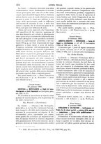 giornale/TO00194414/1901/V.53/00000492