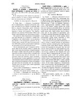 giornale/TO00194414/1901/V.53/00000494