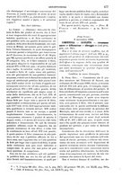 giornale/TO00194414/1901/V.53/00000495