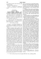 giornale/TO00194414/1901/V.53/00000496