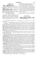 giornale/TO00194414/1901/V.53/00000497