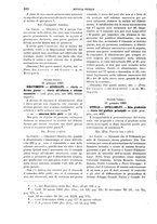 giornale/TO00194414/1901/V.53/00000498