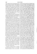 giornale/TO00194414/1901/V.53/00000500