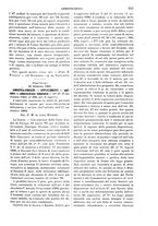 giornale/TO00194414/1901/V.53/00000501