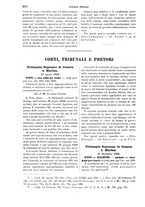 giornale/TO00194414/1901/V.53/00000502