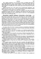 giornale/TO00194414/1901/V.53/00000505