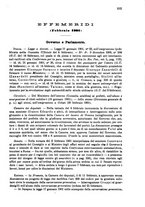 giornale/TO00194414/1901/V.53/00000511