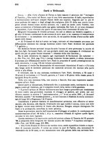 giornale/TO00194414/1901/V.53/00000512