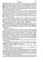 giornale/TO00194414/1901/V.53/00000513