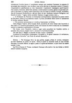 giornale/TO00194414/1901/V.53/00000514